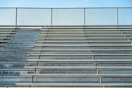 Texas Police Address 