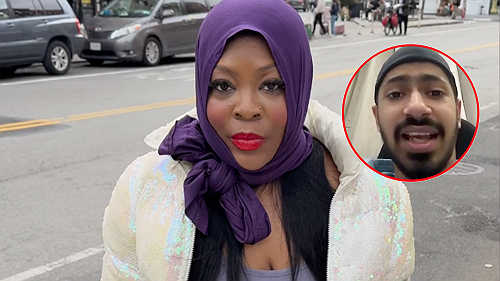 What REALLY Happened To Onijah Robinson? Her Online Bae Breaks His Silence | TSR Investigates