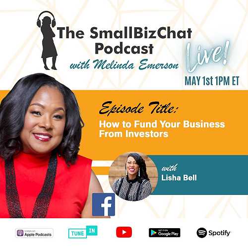 The SmallBizChat Podcast: How to Win with Joint Ventures with Dov Gordon » Succeed As Your Own Boss The SmallBizChat Podcast: How to Win with Joint Ventures with Dov Gordon » Succeed As Your Own Boss