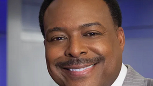 Sad Update on Beloved Washington D.C. Broadcaster's 2024 On-Air Health Scare