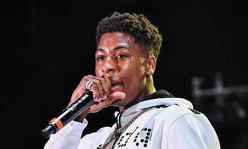 NBA YoungBoy’s Neighbor Shares Message After His Return to Utah Following Prison Release (VIDEO)