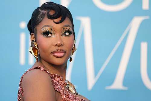 Still Not Over Her: Celebrating Summer Walker's 29th Birthday With A Playlist Of Her Essential Songs