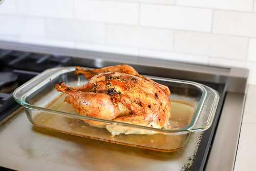 Meals Lately: Spring 2025