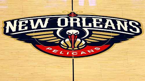 Sources: Dumars near deal to be Pels president