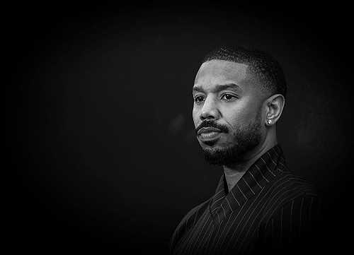 Check Out Our Favorite Michael B. Jordan Roles Ahead Of 'Sinners' Release