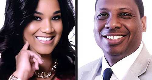 Black Entrepreneurs Make History at the World’s Largest Women’s Bowling Event