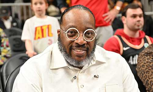 Come Again?! Marvin Sapp Riles Up Social Media After Teasing New Song Inspired By 