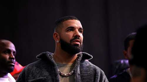 As Drake Continues Whining About 'Defamation' Over Kendrick's 'Not Like Us,' Here Are All the Times Drake 'Defamed' Real Life People