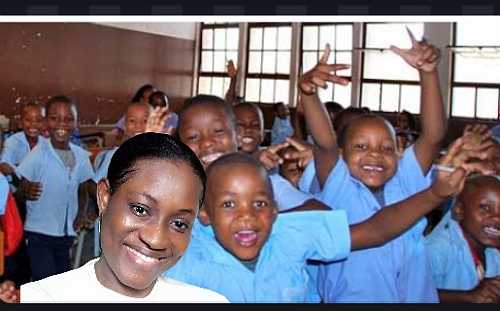 Crowdfunding Campaigns