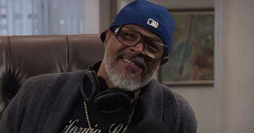 Damon Wayans’ Sitcom “Poppa’s House” Canceled After One Season