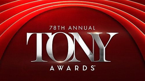 Tony Award Nominations 2025: George Clooney, Sarah Snook Among Top Contenders