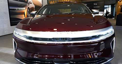 DR Congo may impose curbs on cobalt exports when existing ban ends | Africanews