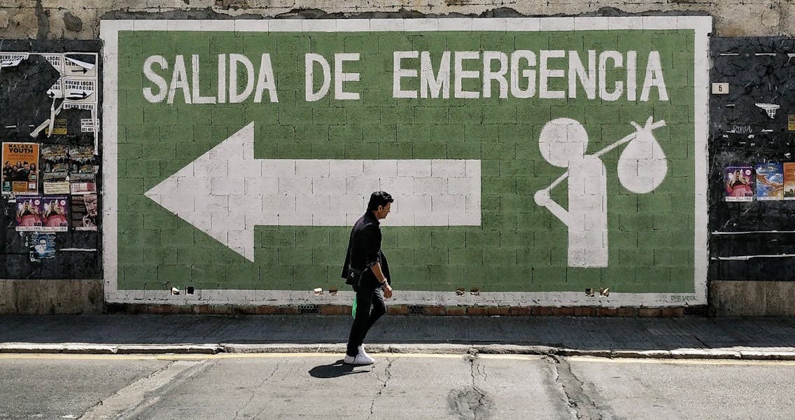 No Medicaid for Illegal Immigrants- California's Taxpayers Should Not Foot the Bill for Illegal Immigrant Healthcare