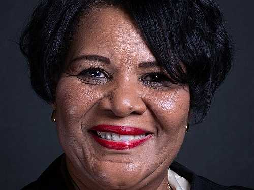 Racist? Donald Trump appoints Alice Marie Johnson, a Black woman, as 