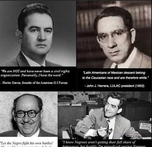 Can You Make Money Calling ICE? Enslaved Descendants Shoutout 