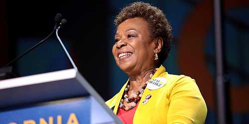 Does Oakland need Barbara Lee, another progressive mayor?