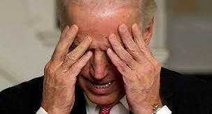 Joe Biden's Legacy: One of the worst presidencies in America's history