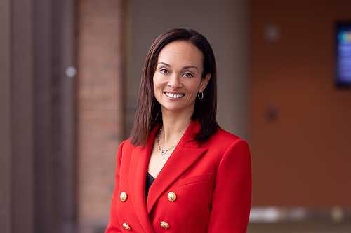 Bristol Myers Squibb Appoints Cari Gallman as Executive Vice President, General Counsel & Chief Policy Officer - Savoy