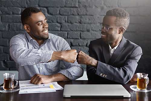 6 Things Garage Startups Can Teach You About Budgeting, Saving and Spending Smarter · Madam Money®