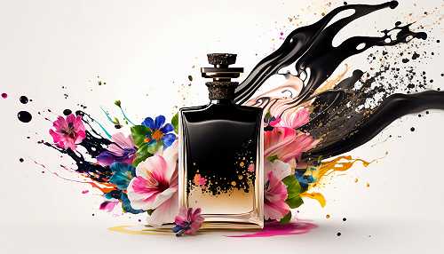 Fragrance's Fresh New Scents & Sellers Fragrance's Fresh New Scents & Sellers