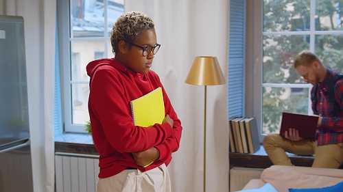 4 Ways to Get Your Neurodivergent Teen Ready for College 4 Ways to Get Your Neurodivergent Teen Ready for College