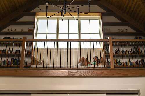 Mother's Day Weekend