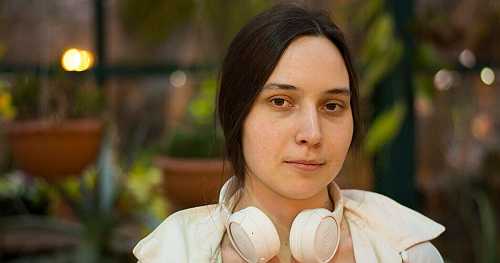 Russian scientist Kseniia Petrova, already facing deportation, charged with smuggling frog embryos into U.S.