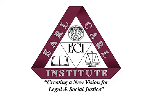 TSU’S EARL CARL INSTITUTE RECOGNIZES COMMUNITY ACHIEVEMENTS