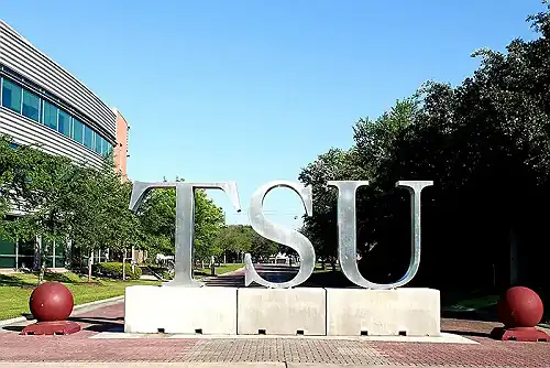 Texas Southern University Researchers Find A Majority of All Texans & a Super Majority of Black Texans Support Medicaid Expansion, Recreational Marijuana, & Casino Gambling in Texas