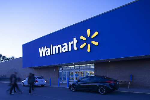 Walmart to Raise Prices as Trump’s Tariffs Drive Up Costs