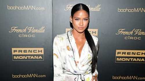 What Really Were The 'Freak Off's? We Had it All Wrong