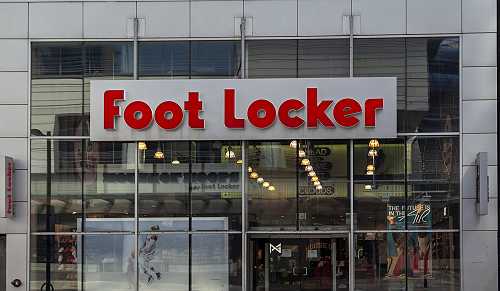 Dick’s Sporting Goods Acquires Foot Locker in $2.4 Billion Deal