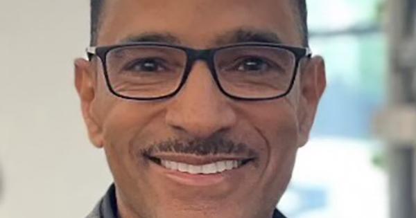 Founder of Black AI Think Tank™ to Host the 2nd Annual National Black AI Literacy Week, June 9–13, 2025