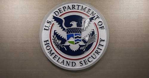 Undocumented immigrant faces $1.82 million fine for failing to leave U.S. after 2005 removal order, documents show