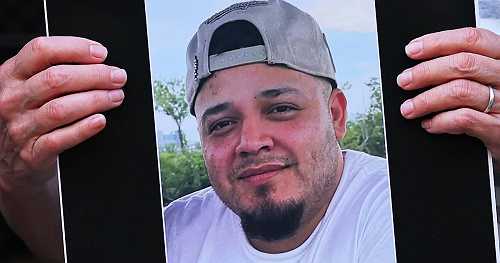 Judge in Abrego Garcia case to review whether Trump administration can keep case details secret