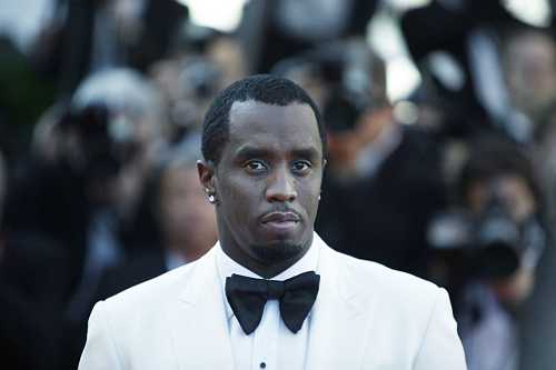 Diddy paid Cassie $20M in out-of-court settlement
