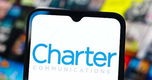 Charter and Cox to merge in blockbuster $34.5 billion cable deal