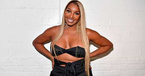 Nene Leakes Reveals Missed Opportunity to Join ‘The Real’