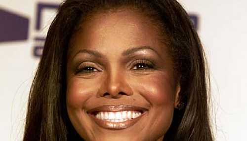 CONTROL: Celebrating Janet Jackson's 59th Birthday With Our Favorite Photos That Prove She's Aged Like Fine Wine