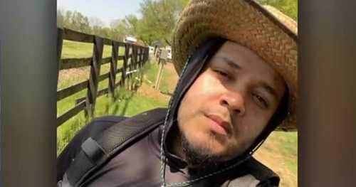 Hearing on Kilmar Abrego Garcia case; DHS wants National Guard troops to help with deportations