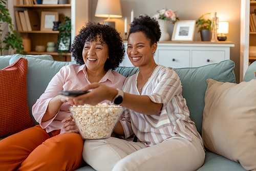 ‘What To Watch’ TV & Film: Teen Romance, Grown-Up Drama & Marvel Mayhem