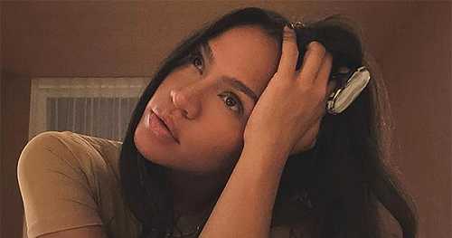 Cassie Testifies She Doesn’t Hate Diddy Now, Has ‘Love for the Past’