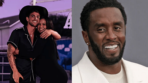 Boosie Reacts After Cassie Admits She Answered FaceTime From Her Noq-Husband While in Bed With Diddy