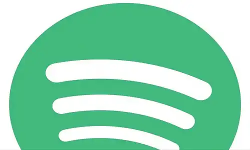 This Is How Spotify's New AI DJ Would Work - Face2Face Africa