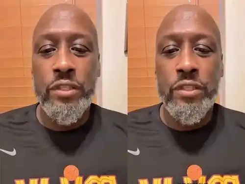 Authorities charge youth basketball coach, 62, with ‘grievous sexual acts’ against little girl - Face2Face Africa