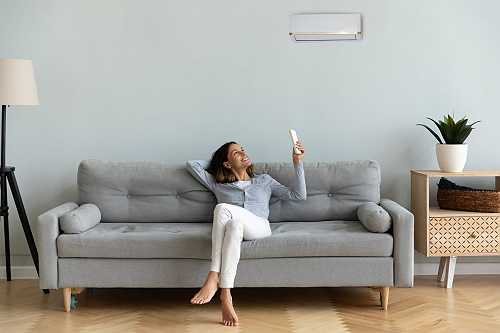 Summer Electricity Bills Expected to Hit 12-Year High As Heat and Inflation Surge · Madam Money®