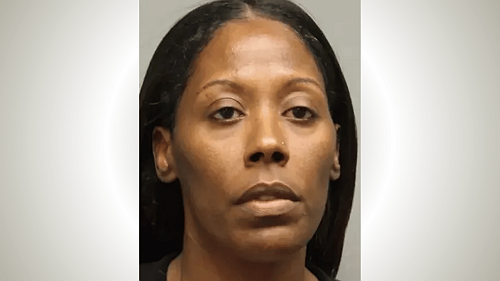 Delaware Middle School Principal Pleads Guilty to Years-Long Sexual Abuse of Student