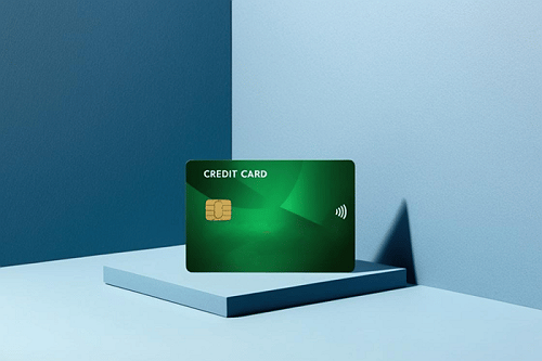 The Debt Trick That Saved My Friend $1,000 in 10 Minutes · Madam Money®