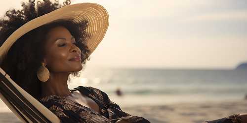 Our 2025 Guide to Sunscreens: 19 Picks for Darker Skin Our 2025 Guide to Sunscreens: 19 Picks for Darker Skin