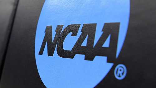 How proposed CEO could dole out punishments in college sports
